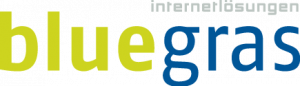 Bluegras - Internetlösungen